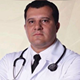 Foto de perfil de Dr. Ivo Evaristo Ribeiro Filho