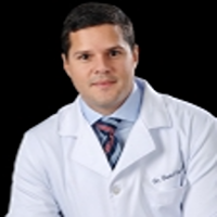 Foto de perfil de Daniel Augusto de Carvalho