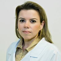Foto de perfil de Mirelle Portella Carzino Say