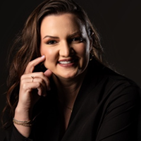 Foto de perfil de Laise Muller