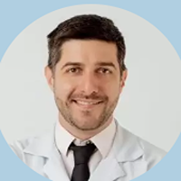 Foto de perfil de Fernando Weiss Guerra