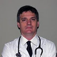Foto de perfil de Marco Aurélio Finger
