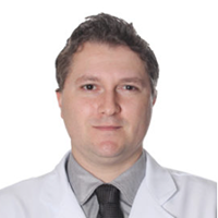Foto de perfil de RENAN BORGES GONCALVES