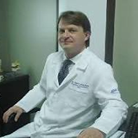 Foto de perfil de Alberto Arais Pydd