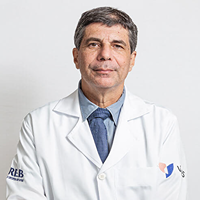 Foto de perfil de Eduardo Sadigurschi