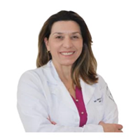 Foto de perfil de Cerlei Fatima Franzoi
