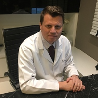 Foto de perfil de Marcelo de Oliveira Mendes