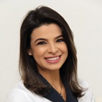 Foto de perfil de Yara Alves De Moraes Do Amaral Mannes