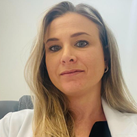 Foto de perfil de Fernanda Knob Caldieraro Lisboa