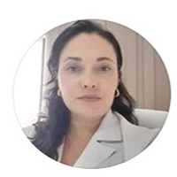 Foto de perfil de Roberta Marchiori