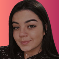 Foto de perfil de Julia Cristina Ferreira de Lima