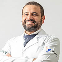 Foto de perfil de Guilherm Otto Martin-Schutz