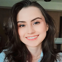 Foto de perfil de Renata Engel
