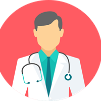 Foto de perfil de Consultas Eletivas Endocrinologia e Metabologia