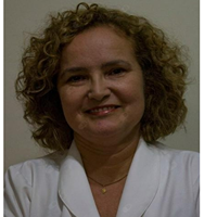 Foto de perfil de Monica Nobrega Cunha