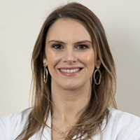Foto de perfil de Renata Brandalise