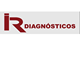 Foto de perfil de Dr. Ir Diagnóstico Exames