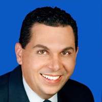 Foto de perfil de Fernando Isnard Abrahão