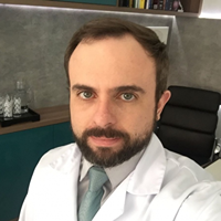 Foto de perfil de José Leandro Faturi