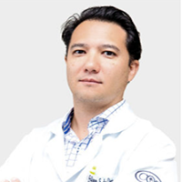 Foto de perfil de GILSON SAKUMA DE OLIVEIRA