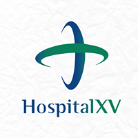 Foto de perfil de HOSPITAL XV - Ortopedia Geral e Clínica Médica