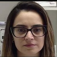 Foto de perfil de Carla Vilela Viotti