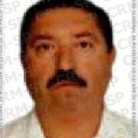 Foto de perfil de Carlos Alberto Gutier Navarro