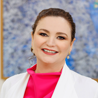 Foto de perfil de KARIN DAL VESCO