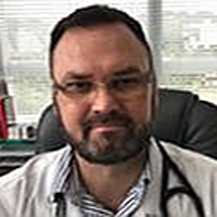 Foto de perfil de Christian Bornschein