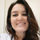 Foto de perfil de Dra. Ana Carla Souza de Moraes