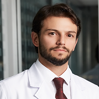 Foto de perfil de Bruno Pimentel de Figueiredo