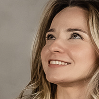 Foto de perfil de Beatriz Rodrigues Maia Arantes