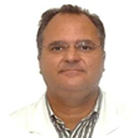 Foto de perfil de João Paulo Cunha Lima