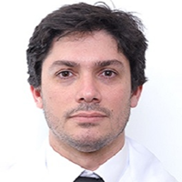 Foto de perfil de Daniel Noronha Pereira