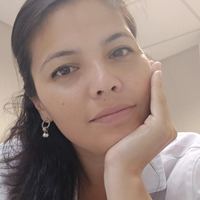 Foto de perfil de YUMI HOSHI