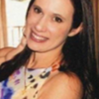 Foto de perfil de Andreia Burin Goncalves