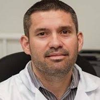 Foto de perfil de Ronaldo Barroso Chaves