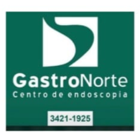 Foto de perfil de Frederico Prates Correa da Costa
