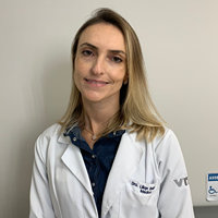 Foto de perfil de Lilian Belinaso