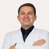 Foto de perfil de Jose Carlos Lorenzi Pereira