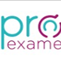 Foto de perfil de Pro exame