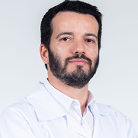 Foto de perfil de Rafael Fernandes Garcia