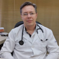 Foto de perfil de Alessandro Chicareli