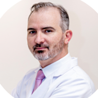 Foto de perfil de Gustavo Rigon Narciso