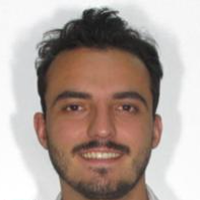Foto de perfil de Rodrigo Alvarez Cardoso