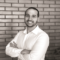 Foto de perfil de Renan de Moura Jorge