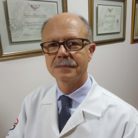 Foto de perfil de Dr. Fernando Franco Pedro