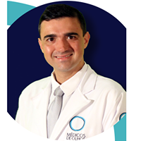 Foto de perfil de Diogo Boschini Rodrigues