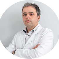 Foto de perfil de Ricardo Soares da Silva