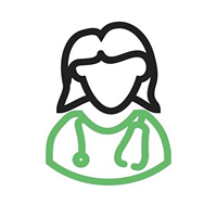 Foto de perfil de Anna Paula Gomes Barros